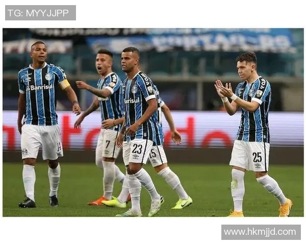 格雷米奥与米竞技激战正酣谁能在这场对决中笑到最后