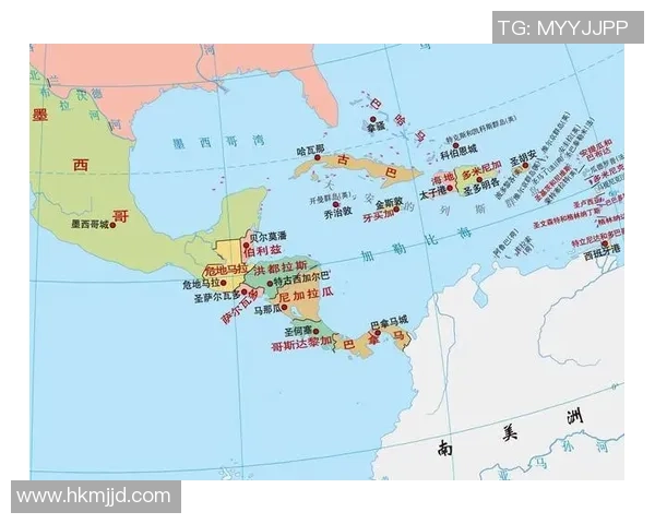 海地与哥斯达黎加足球对决深度分析及战术解析
