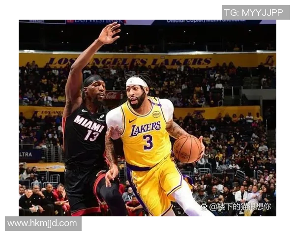 湖人热火精彩对决录播回顾球迷必看精彩瞬间与赛后分析