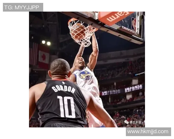 火箭与蓝网精彩对决回顾27比赛录像全程解析与亮点集锦