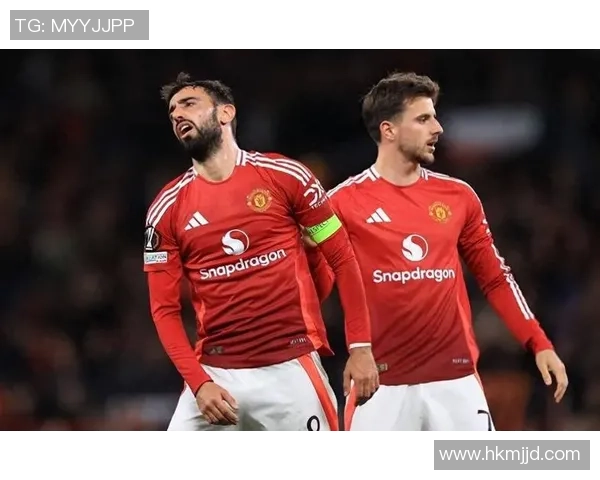 热刺主场迎战米堡期待强强对决球迷热情高涨助威球队争取胜利