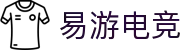 易游电竞 - 畅游电竞世界,乐享每一刻