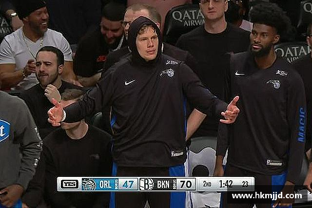 介绍谈球吧网址，谈球吧官方网站，谈球吧手机下载，谈球吧新版本